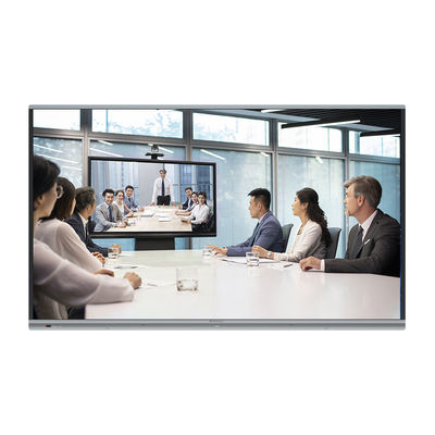 105&quot; экран касания взаимодействующее Whiteboard инфракрасн для дела