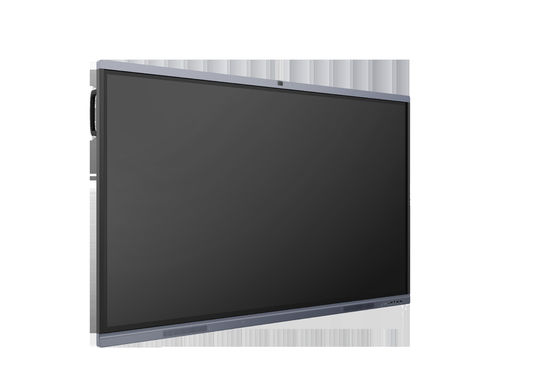 Доска Whiteboard 65 дюймов взаимодействующая умная взаимодействующая для дела
