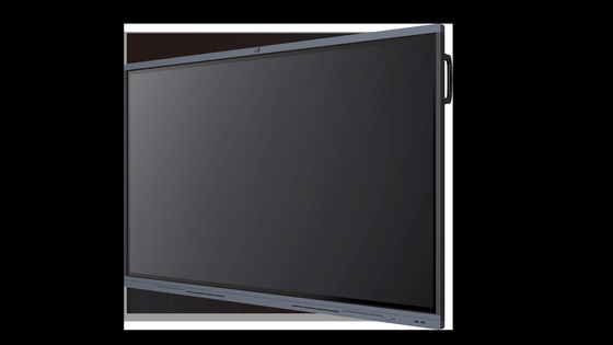 Верхние выборы H11S доска Whiteboard AG умной доски 65 дюймов взаимодействующая взаимодействующая 20 пунктов
