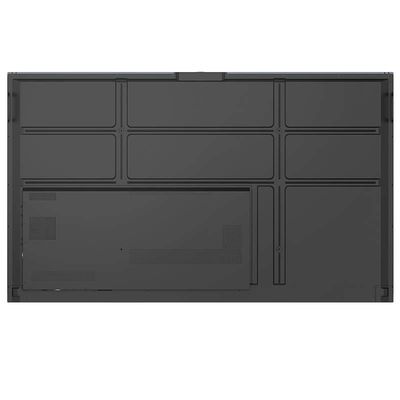 H10 86&quot; экран касания умное Whiteboard 4K взаимодействующий Whiteboard для образования