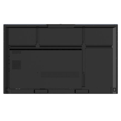 H11S 65&quot; бренд Китая компьютерного рынка whiteboard оптовой цены фабрики взаимодействующий