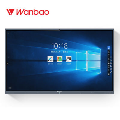 Windows 7 8 10 строение индикаторной панели 1920*1080P андроида взаимодействующее