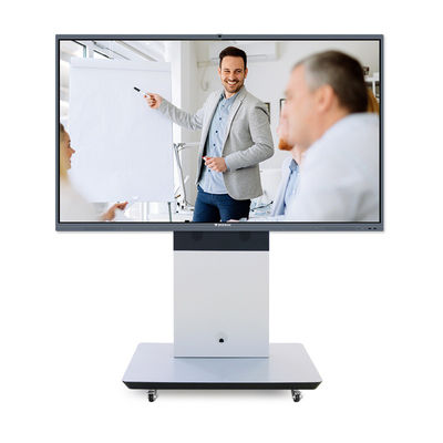 65&quot; доска Whiteboard взаимодействующая цифров умной доски цифров взаимодействующая с системой Windows