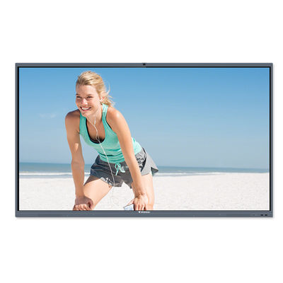 65&quot; доска Whiteboard взаимодействующая цифров умной доски цифров взаимодействующая с системой Windows